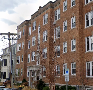 Photo - 3 Langdon St Unit C