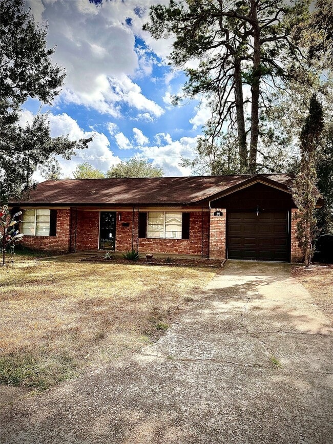 Photo - 4913 Nina Lee Ln