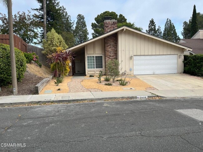 Photo - 2040 Shady Brook Dr House