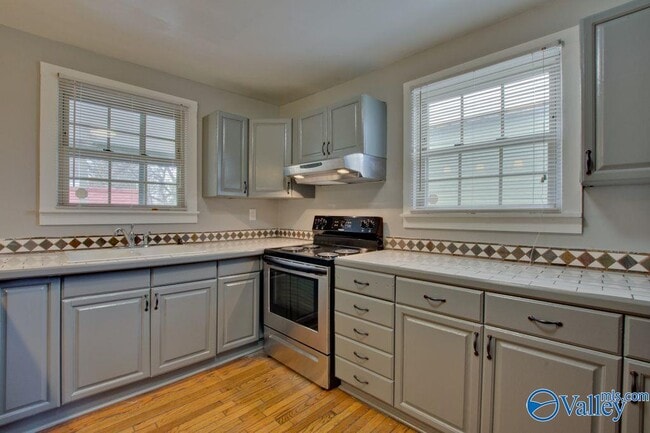 Photo - 3516 SW Triana Blvd