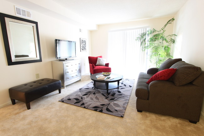 Photo - Bartton Place