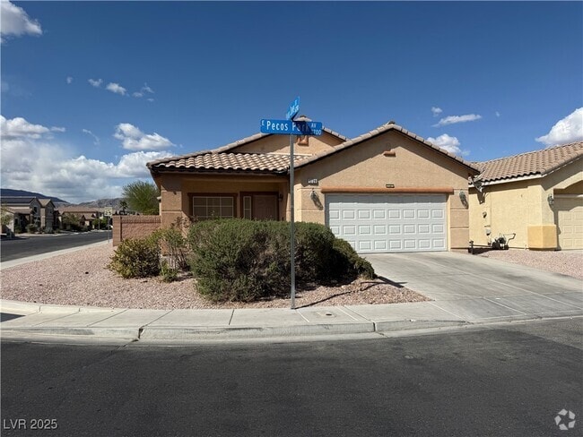 Building Photo - 3728 Pecos Park Ave Rental