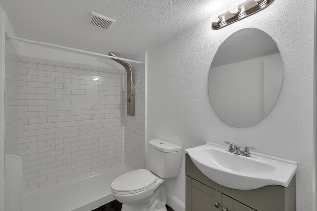 Photo - 10203 Beekman Pl Dr