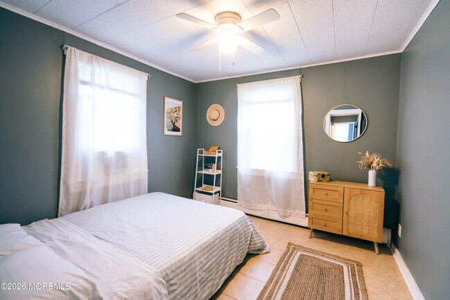 Photo - 13 Decatur Ave Unit C