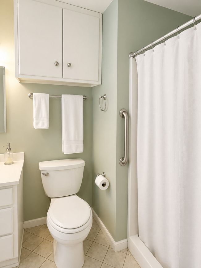 Photo - Prime SLO home 4B/2B - Groups Welcome