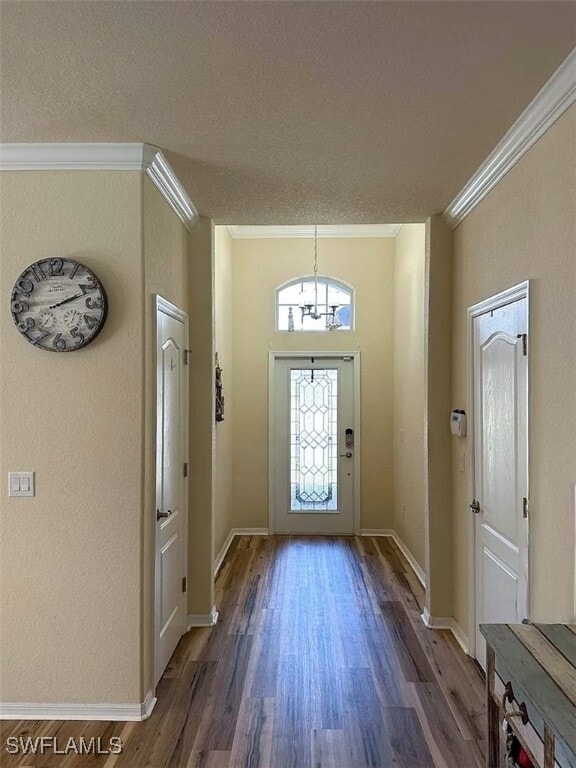 Photo - 2350 Heydon Cir E