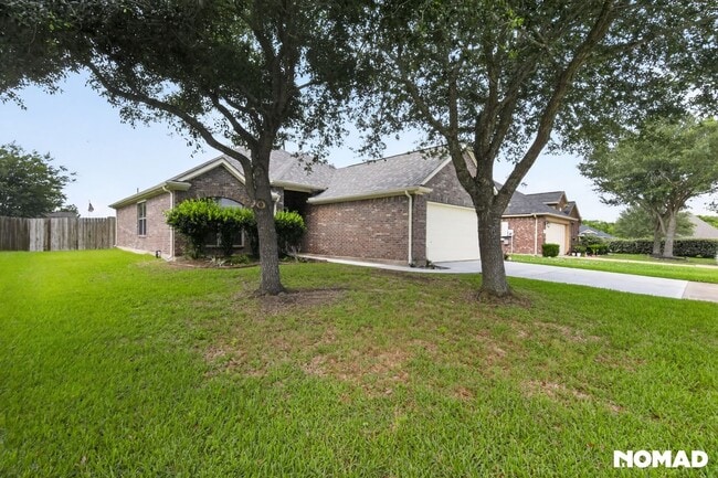 Photo - 6504 Patridge Dr
