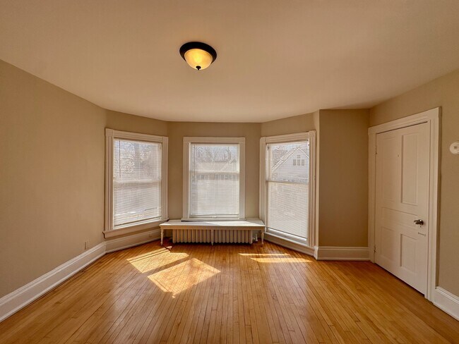 Photo - 2216 E Ivanhoe Pl Unit 2