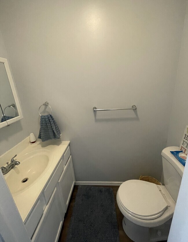 Photo - 149 Victoria Heights Rd