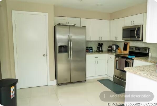 Photo - 6581 NW 2nd St