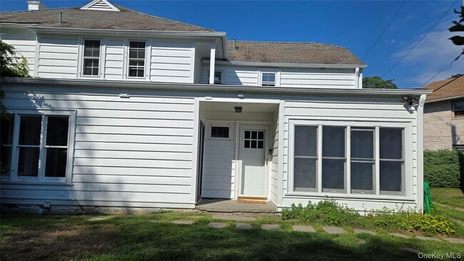 Photo - 98 S Hamilton St