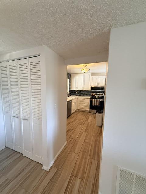 Photo - 230 Lake Dora Dr Unit 230