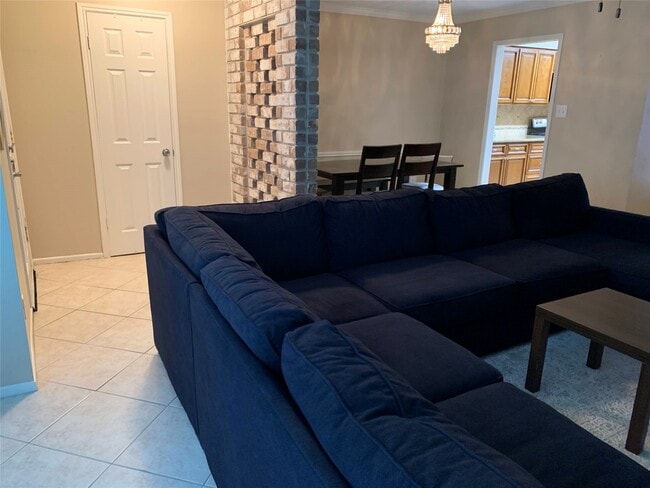 Photo - 13078 Trail Hollow Dr Unidad 3078