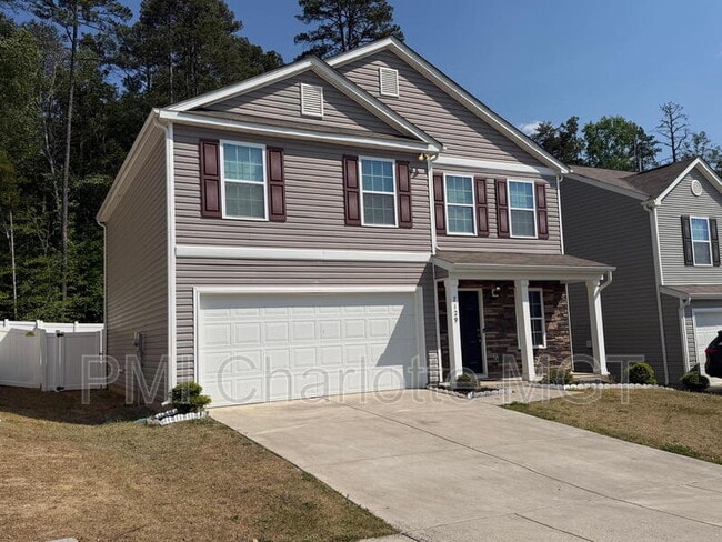 Photo - 7129 Finnigan Rd