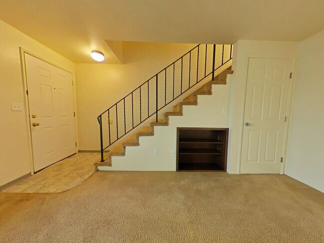Photo - 2 Bedroom Apartment ~ Near 9th Street ~ Small Pet Friendly Unit 112 NE Conifer #9