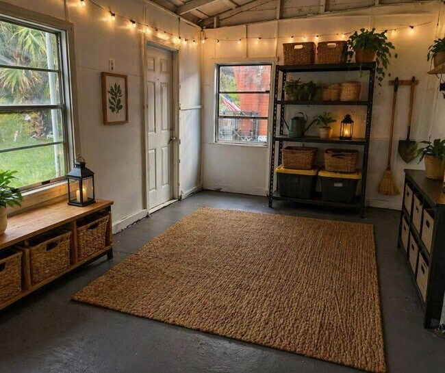 Photo - 44 Circle Dr