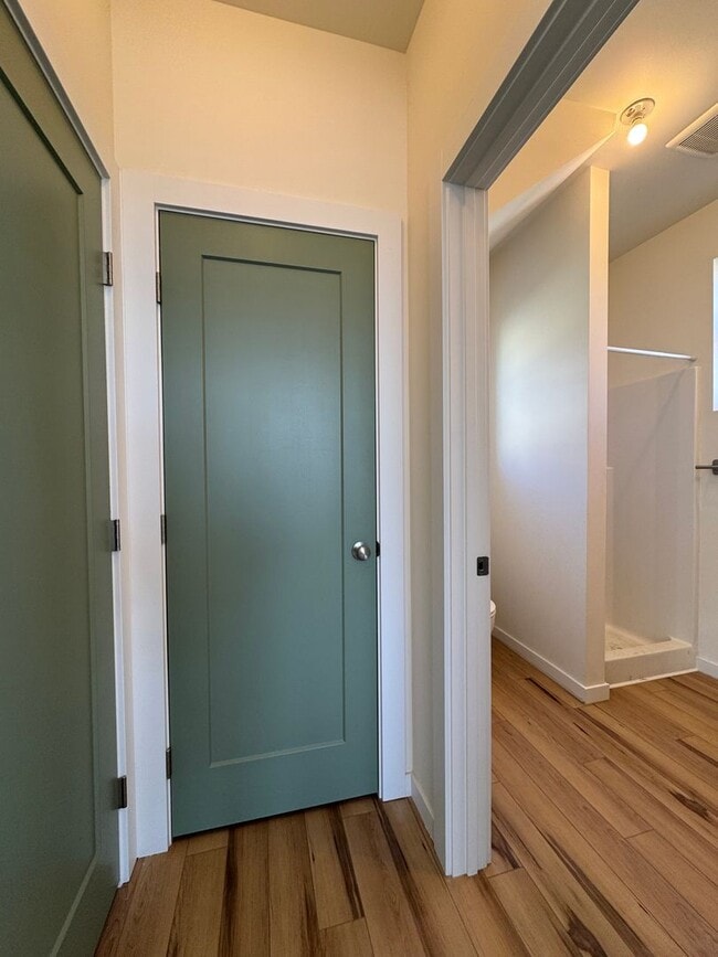 Photo - Bright 3BR/3BA with Soaring Ceilings & Lar...