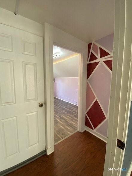 Photo - 27 Benham St
