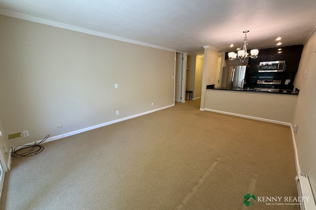 Photo - Charming 1-Bedroom with Resort-Style Amenities in San Bruno