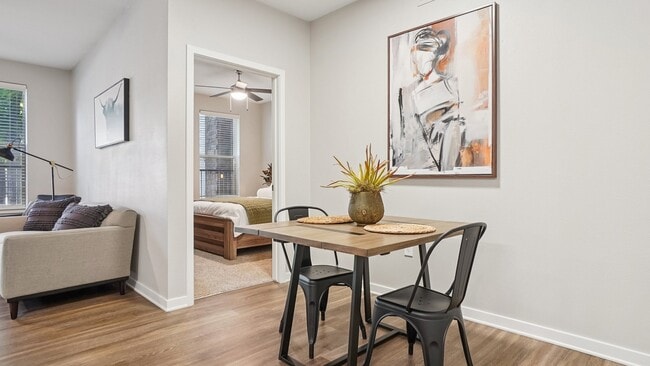 Photo - Lugano at Cherry Creek