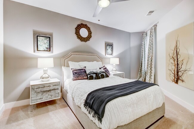 Photo - Bell Collier Village