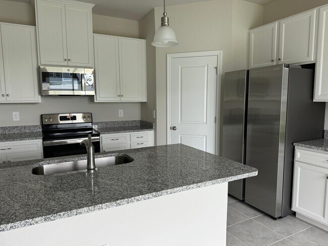 Photo - 14051 Crimson Ave