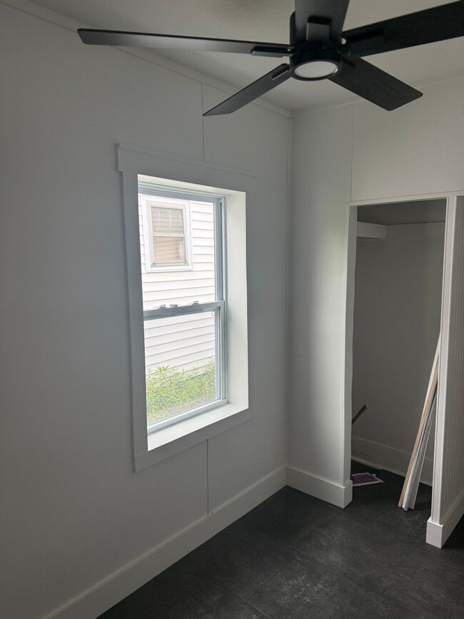 Photo - 510 W Miller St