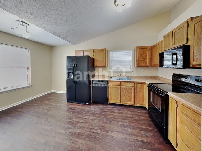 Photo - 6813 Marksman Ct