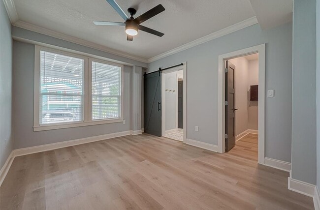 Photo - 1110 Avenue K Ave