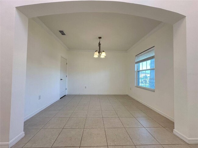 Photo - 177 Bella Verano Way
