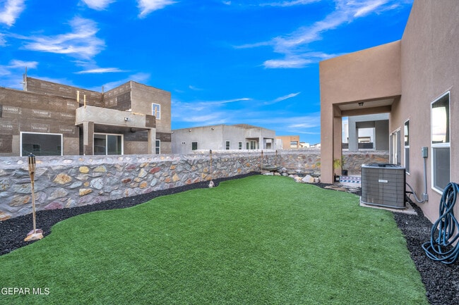 Photo - 13257 Coldham St