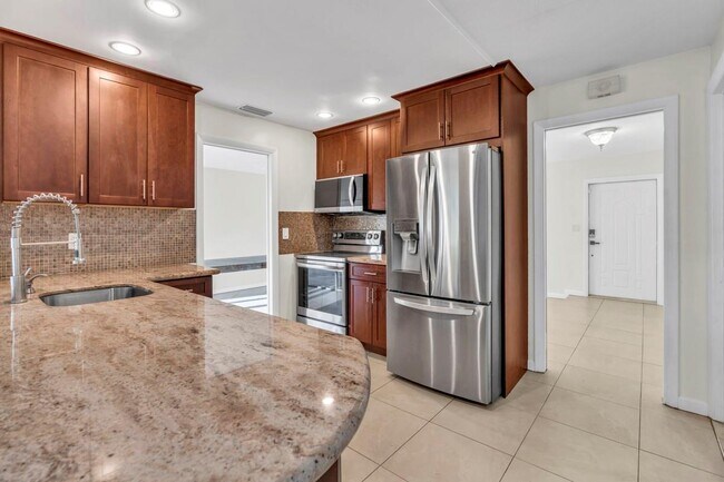 Photo - 290 NW 65th Ave