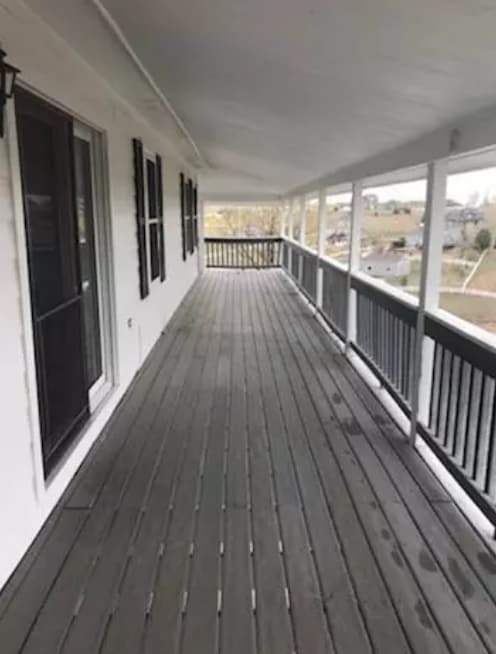 Photo - 14975 Riverdale Rd