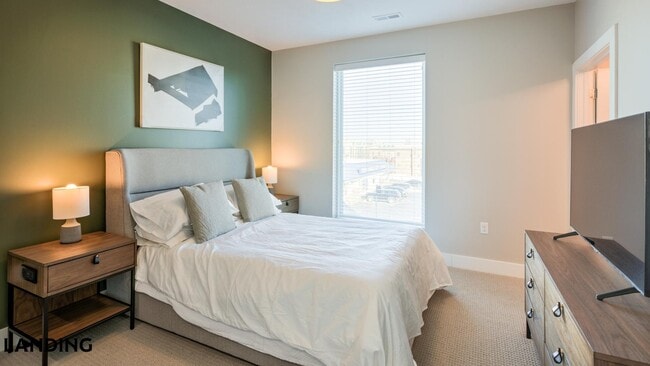 1515 NJ-10 Unit 113