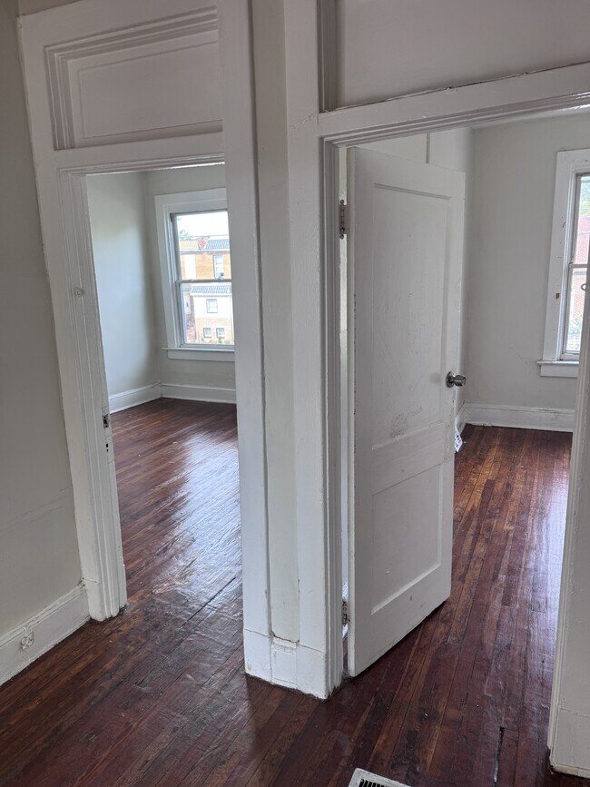 Photo - 4806 Reisterstown Rd