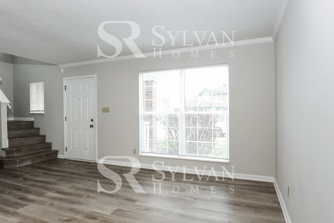 Photo - The Lifestyle You Deserve.