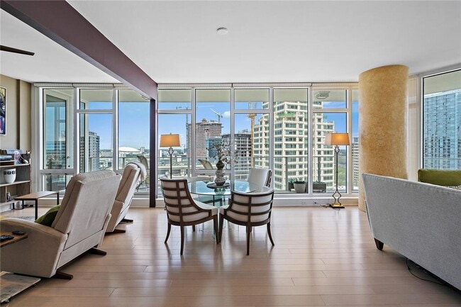 Photo - 175 1st St S Unit 2102