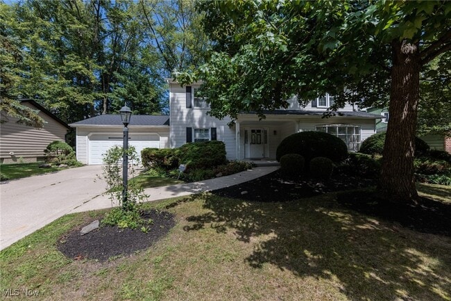Building Photo - 33403 Cromwell Dr Rental