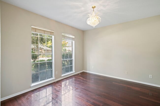 Photo - 13403 Scarab Dr