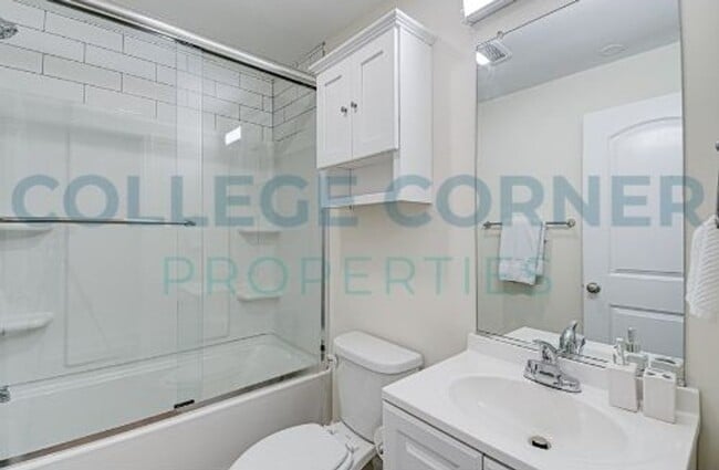 Photo - 127 Idlewilde Dr Unit 1