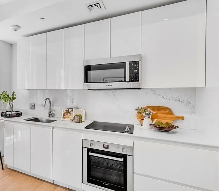 Photo - 3060 6th Ave Condo Unit 12