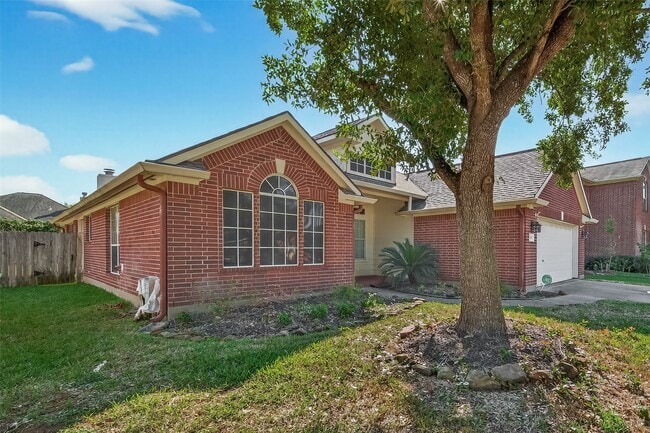 Photo - 12418 Shawwood Ct