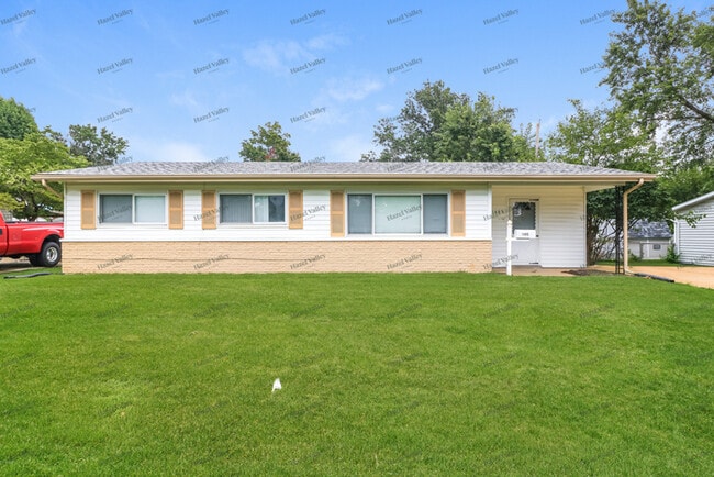 Building Photo - 1495 Flicker Dr Rental