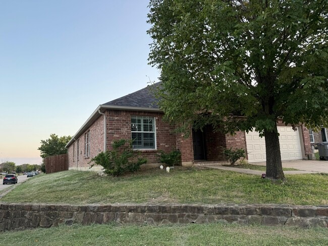 Photo - 1940 Cliffrose Dr