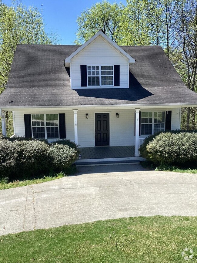 Houses for Rent in Cartersville GA 68 Houses Page 2