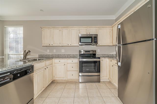 Photo - 4402 Spinnaker Dr