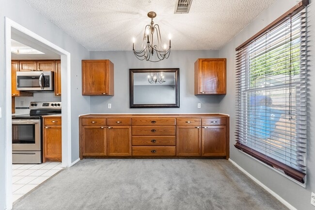 Photo - 26 Dogwood Dr