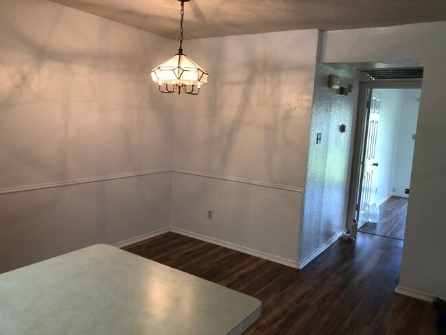 Photo - 313 Shady Grove Dr Unit 313 Shady Grove Dr. apt B