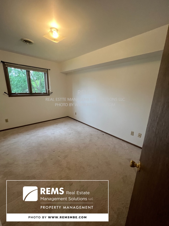 Photo - 707 Minnesota Ave Unit 4