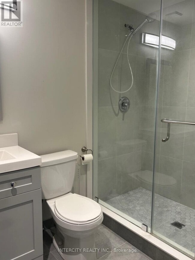 Photo - 10 Hopkins Cres